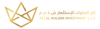 Taj Al Mulook